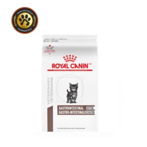 Royal Canin Gastrointestinal Kitten