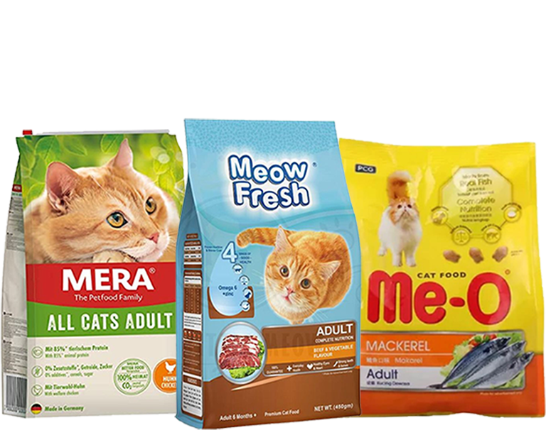 products