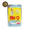 Me-O-Wet-Cat-Food-Pouch-Chicken,-Rice-and-Tuna-80g