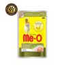 Me-O-Wet-Cat-Food-Pouch-Crab-Stick,-Chicken-n-Rice-80g