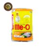 Me-O-Wet-Cat-Food-Pouch-Mackerel-80g