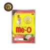 Me-O-Wet-Cat-Food-Pouch-Ocean-White-Fish-80g