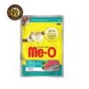 Me-O-Wet-Cat-Food-Pouch-Sardine-in-jelly-80g