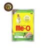 Me-O-Wet-Cat-Food-Sardine,-Chicken-n-Rice-in-jelly-80g