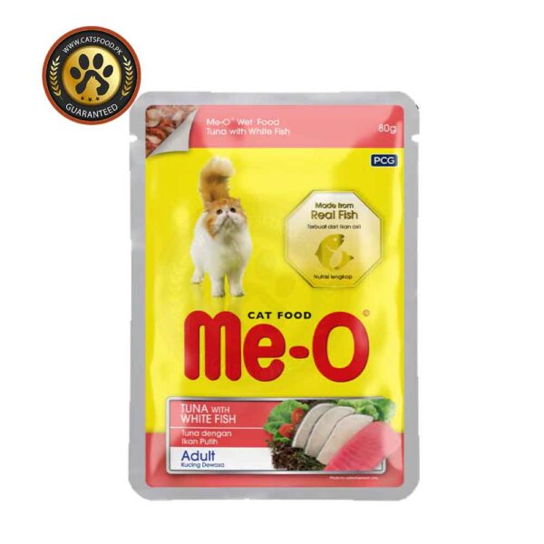 Me-O-Wet-Cat-Food-Tuna-N-White-Fish-in-jelly-80g