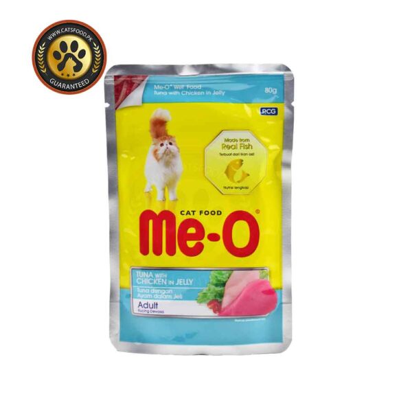 Me-O-Wet-Cat-Food-Tuna-and-Chicken-in-jelly-80g