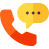 phone phone