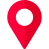 placeholder placeholder